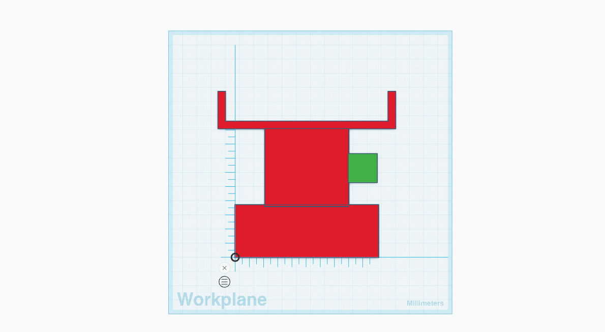 company_image_url